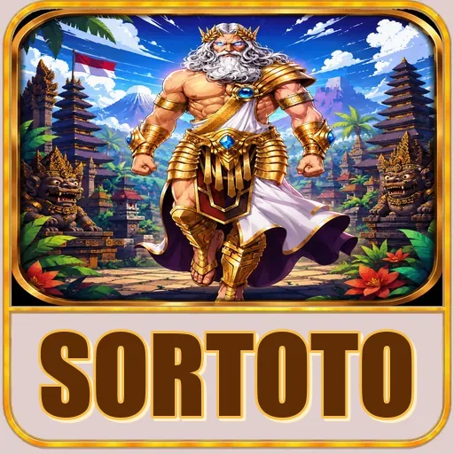 sortoto