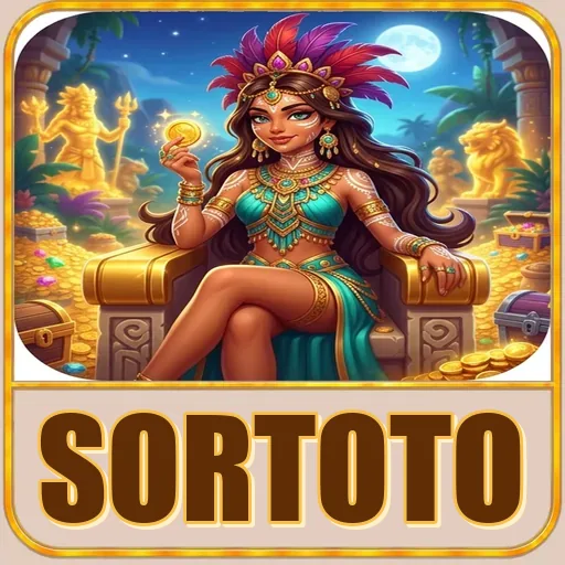 sortoto