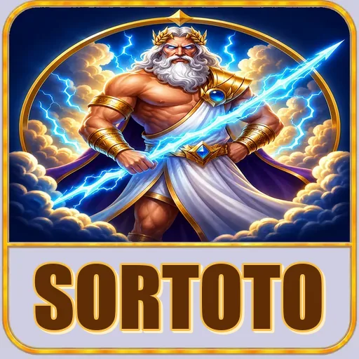 sortoto - Peningkatan performa dan UI/UX terbaru