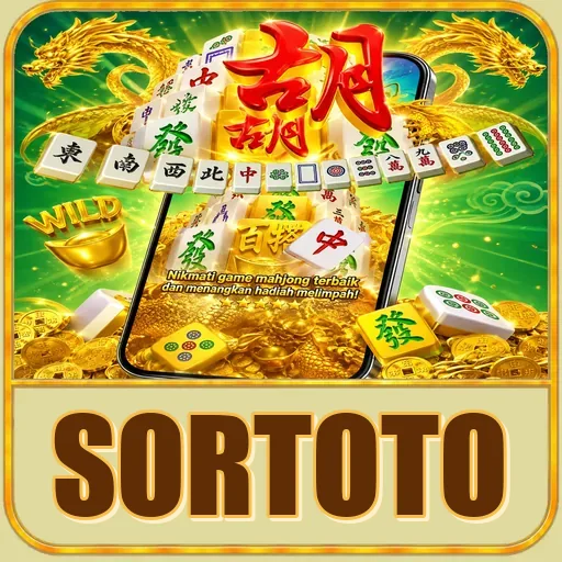 sortoto