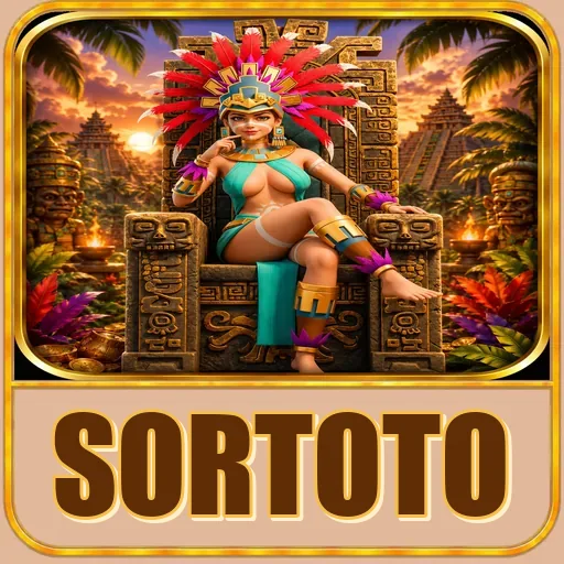 sortoto