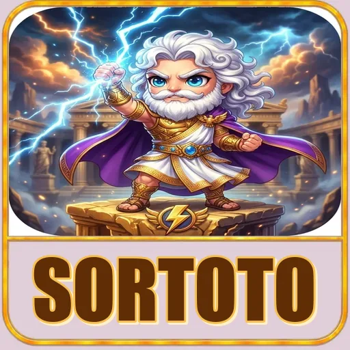 sortoto