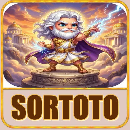 sortoto