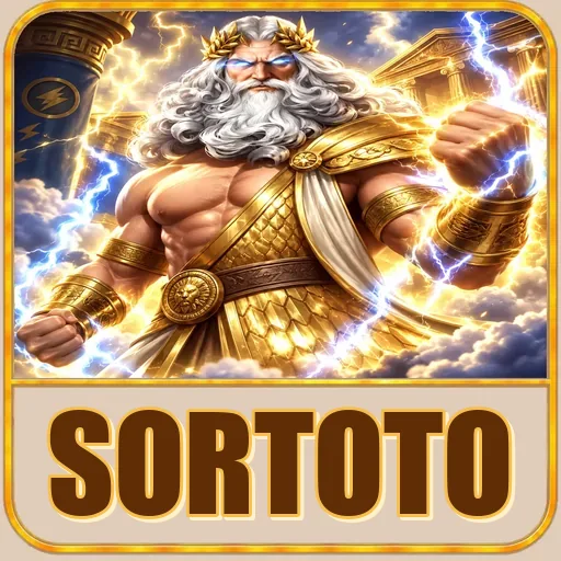 sortoto