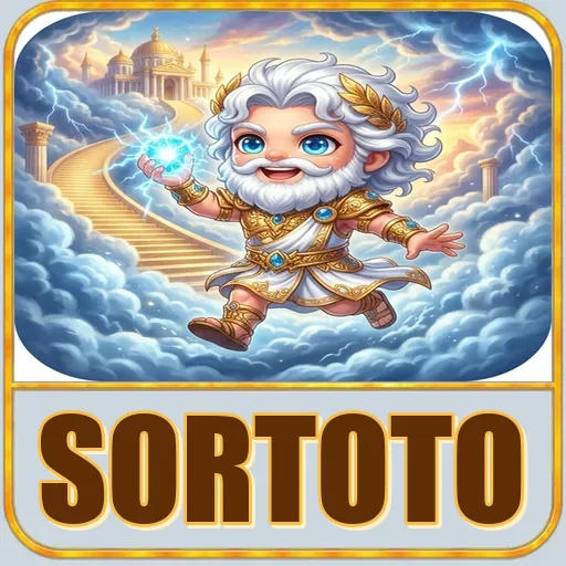 sortoto
