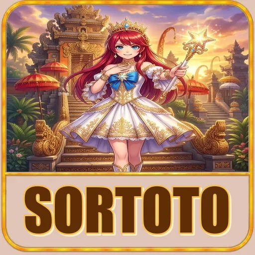 sortoto
