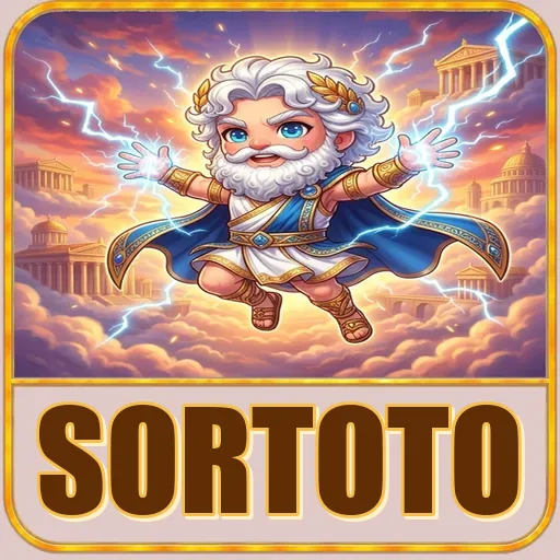 sortoto APK Indonesia - Panduan Lengkap dan Tutorial