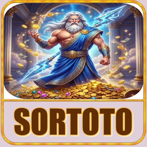 sortoto APK Indonesia - Panduan Lengkap dan Tutorial
