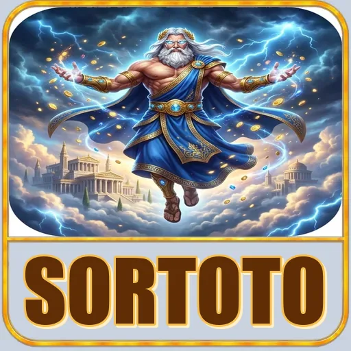 sortoto APK Indonesia - Panduan Lengkap dan Tutorial
