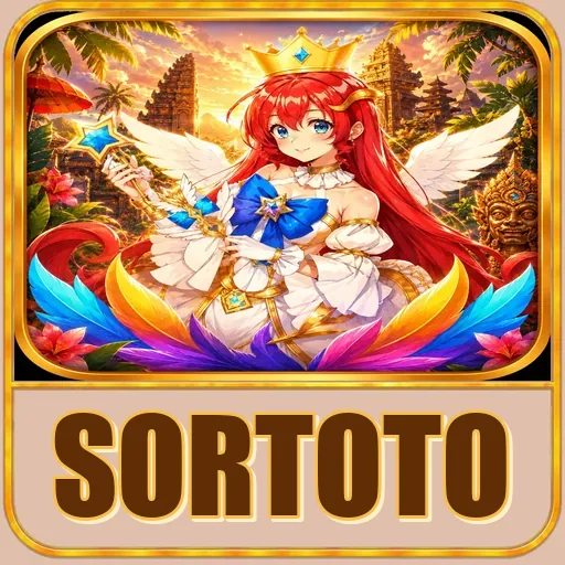 sortoto APK Indonesia - Panduan Lengkap dan Tutorial