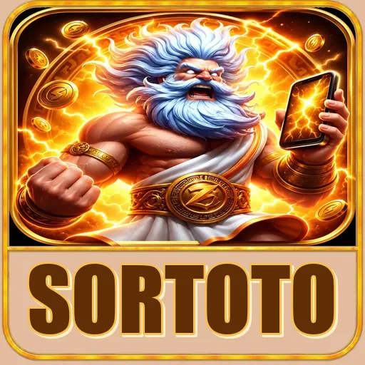 sortoto APK Indonesia - Panduan Lengkap dan Tutorial