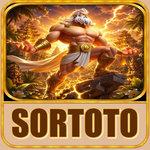 sortoto APK Indonesia - Panduan Lengkap dan Tutorial