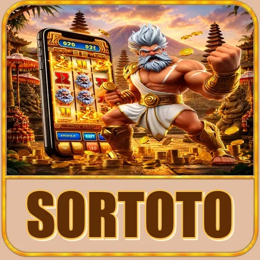 sortoto APK Indonesia - Panduan Lengkap dan Tutorial