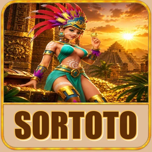 sortoto APK Indonesia - Panduan Lengkap dan Tutorial