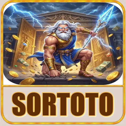 sortoto APK Indonesia - Panduan Lengkap dan Tutorial