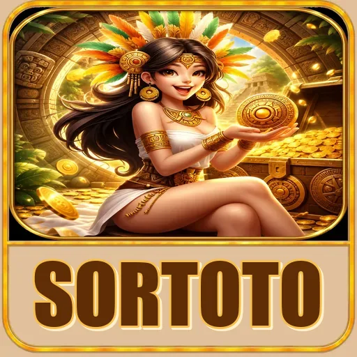 sortoto APK Indonesia - Panduan Lengkap dan Tutorial
