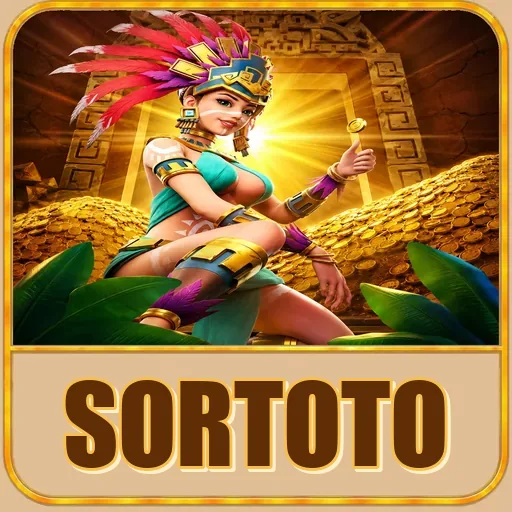 sortoto