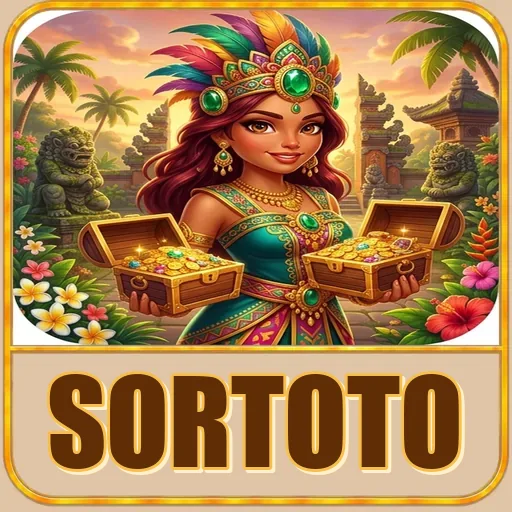 sortoto