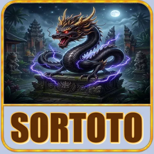 sortoto