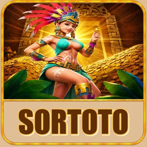 sortoto Indonesia - Peningkatan performa dan UI/UX terbaru