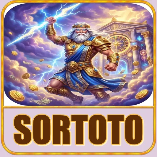 sortoto