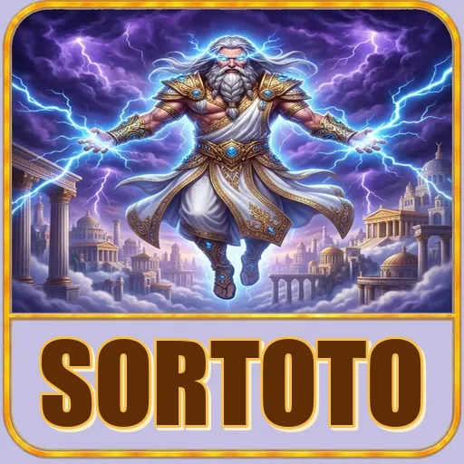 sortoto