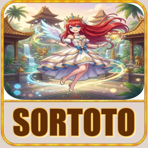 sortoto