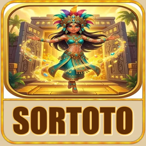 sortoto