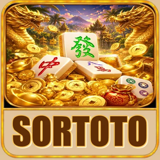 sortoto