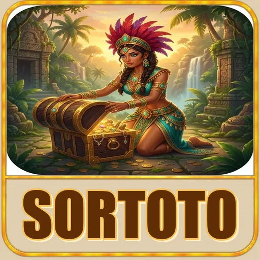 sortoto