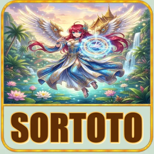 sortoto